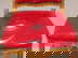 item-209954412=6