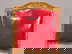 item-209954412=7