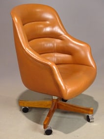 Modern Design Office Chair