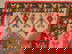 item-209954598=5