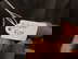 item-209954622=6
