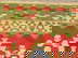item-209954632=5