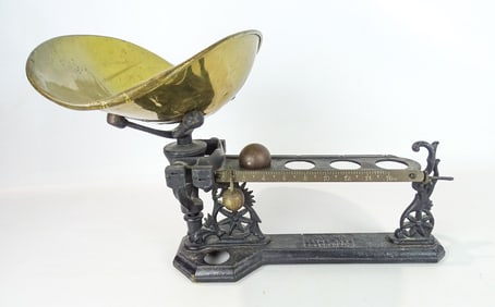 Scale