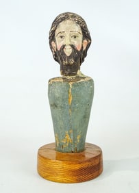 Religious Icon