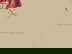 item-209954661=16
