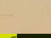 item-209954661=18