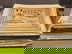 item-209954683=3