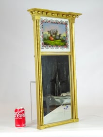 Federal Mirror