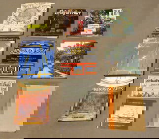Book Lot