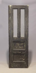 Antique Door