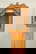 item-209954808=2