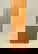 item-209954808=3