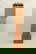 item-209954808=7