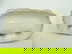 item-209954838=6