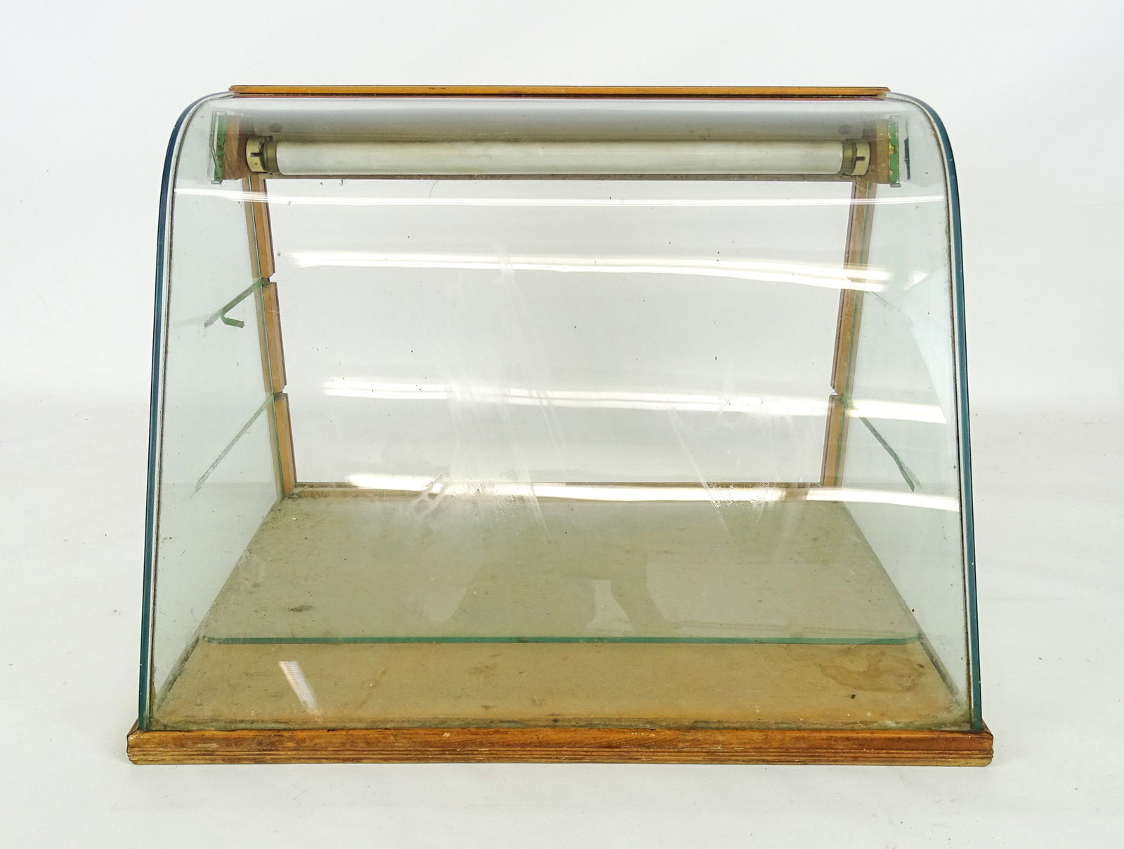 Table Top Showcase (1 of 6)