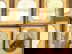 item-209954867=11