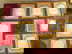 item-209954867=7