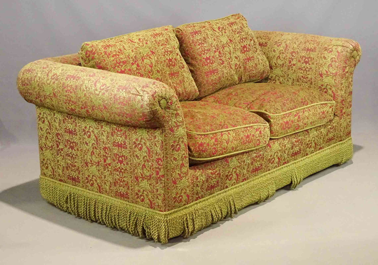 High Quality Sofa (1 of 5)