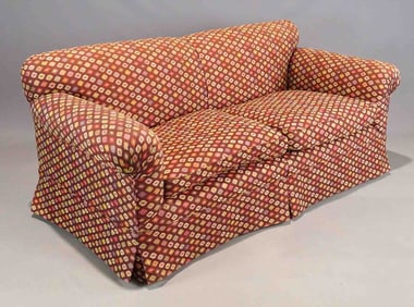 High Quality Sofa