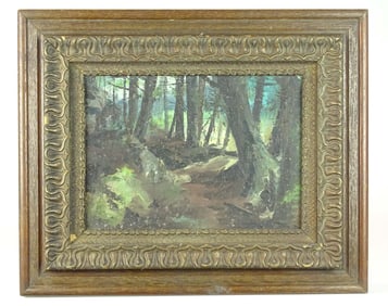 Painting: Erwin Chips