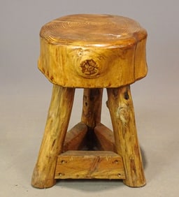 Free Form Table