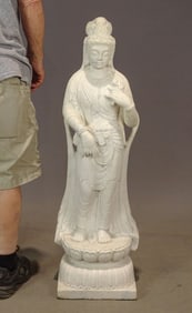 Asian Sculpture