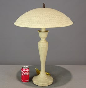 Table Lamp Base