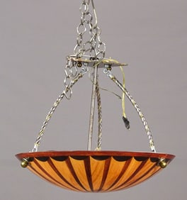 Ceiling Lamp