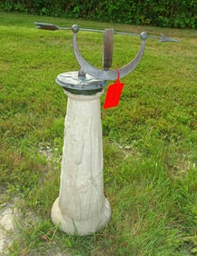 Sundial