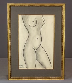 Drawing