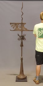 Weathervane