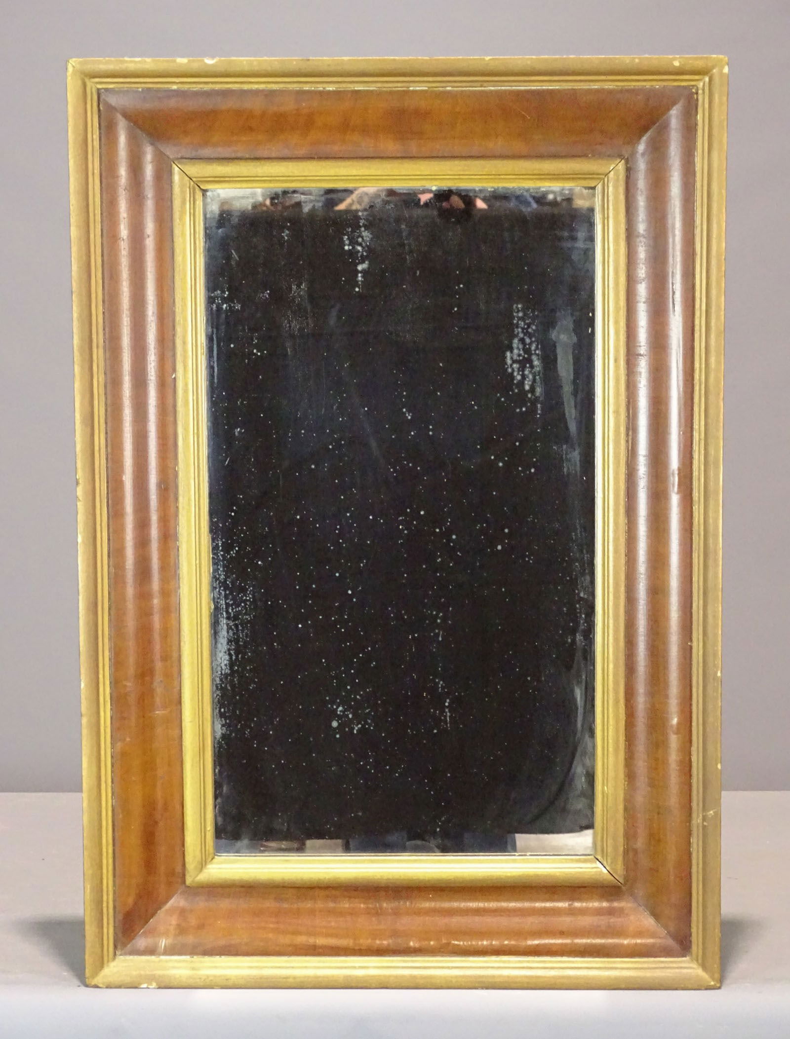 Ogee Mirror (1 of 4)