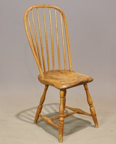 Windsor Chair