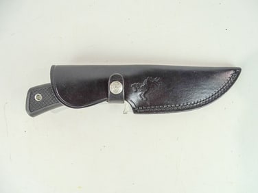 Colt Knife