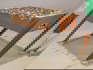 Foosball Table