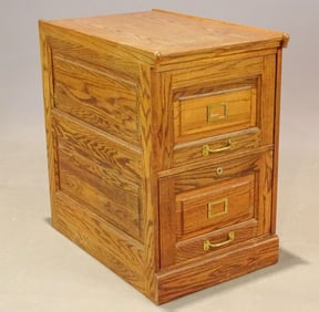 File Cabinet