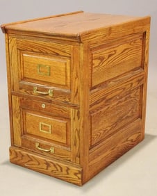 File Cabinet