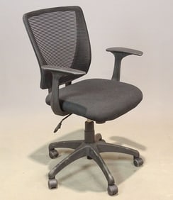 Desk Chair