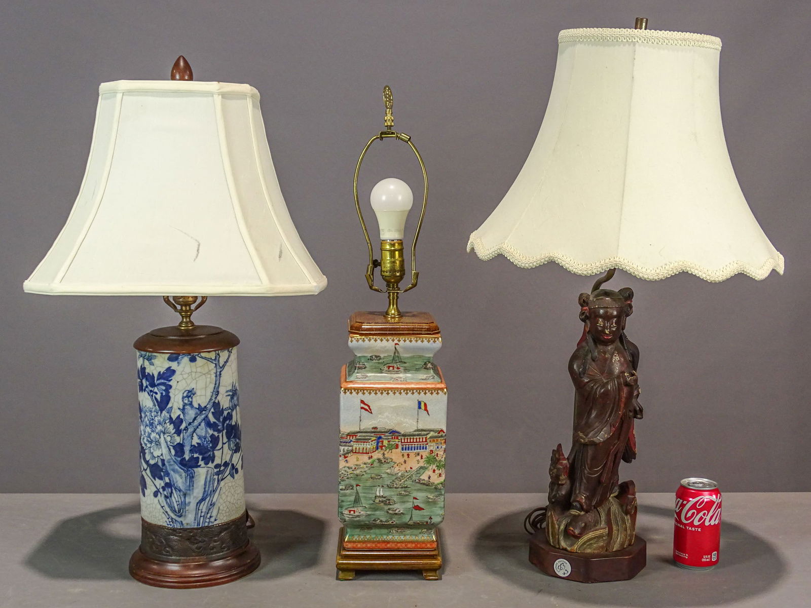 Asian Lamps (1 of 16)