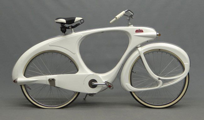 bowden spacelander bike price