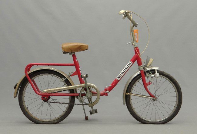 bicicletta commore mountain bike