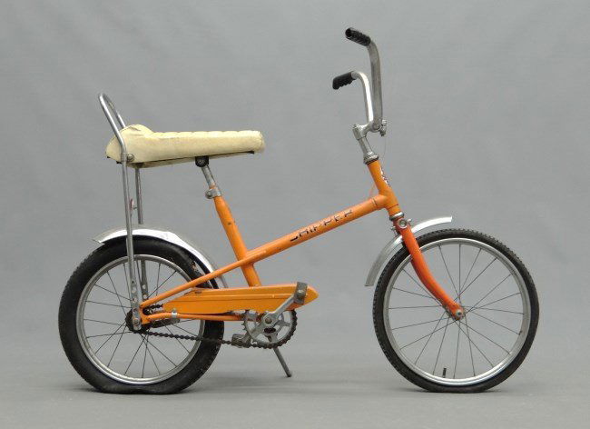 green raleigh chopper bicycle green raleigh chopper bicycle