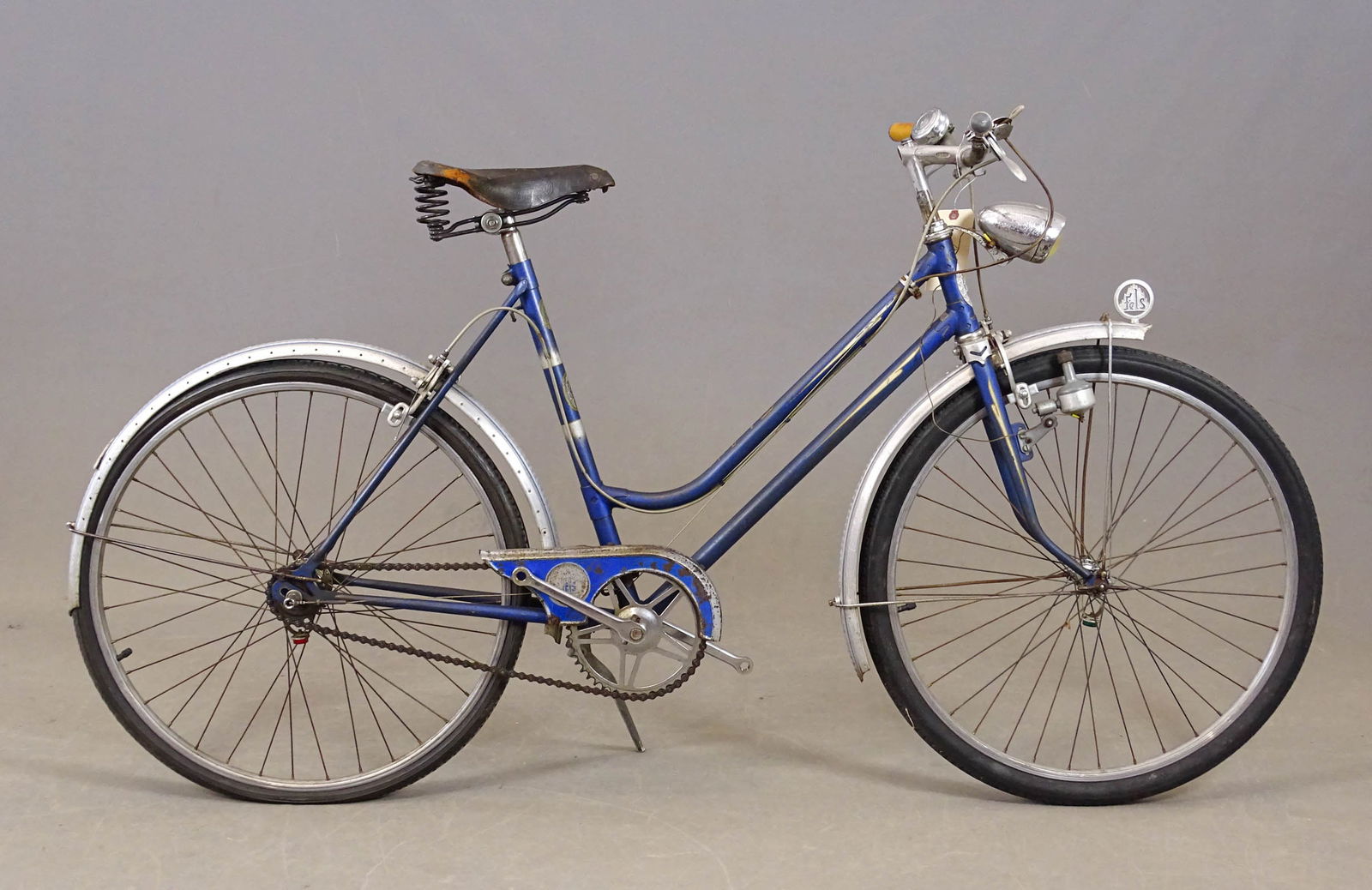 お洒落USA製 60s Vintage Schwinn Collegiate 3 Vintage Schwinn Collegiate 3-Speed for Sale in San Pedro, CA