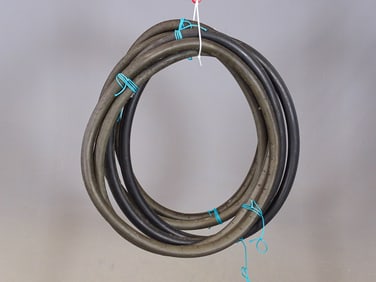 Tire Lot