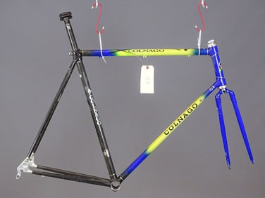 Colnago Frame
