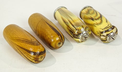 Safety Grips