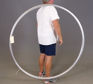 High Wheel Rims
