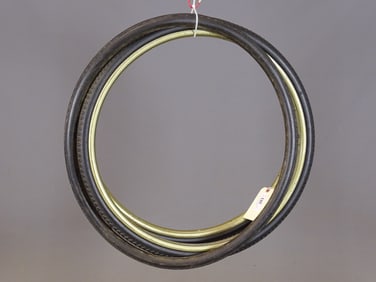 Lobdell Rims