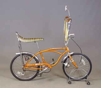 Schwinn Sting-Ray