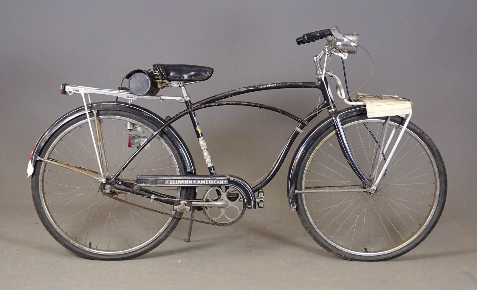 タッキーページ カワサキパーツ/ウエア＆グッズオンラインショップパーツ選択